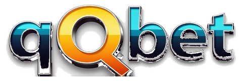 qqqbet logo