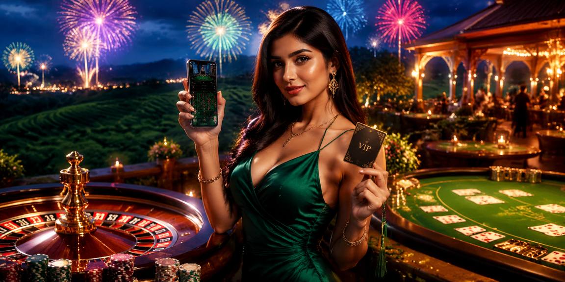 qqqbet স্পোর্টস বেটিং